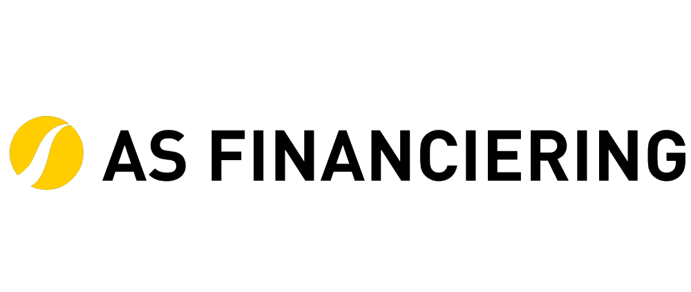 AS-Financiering-1000×423