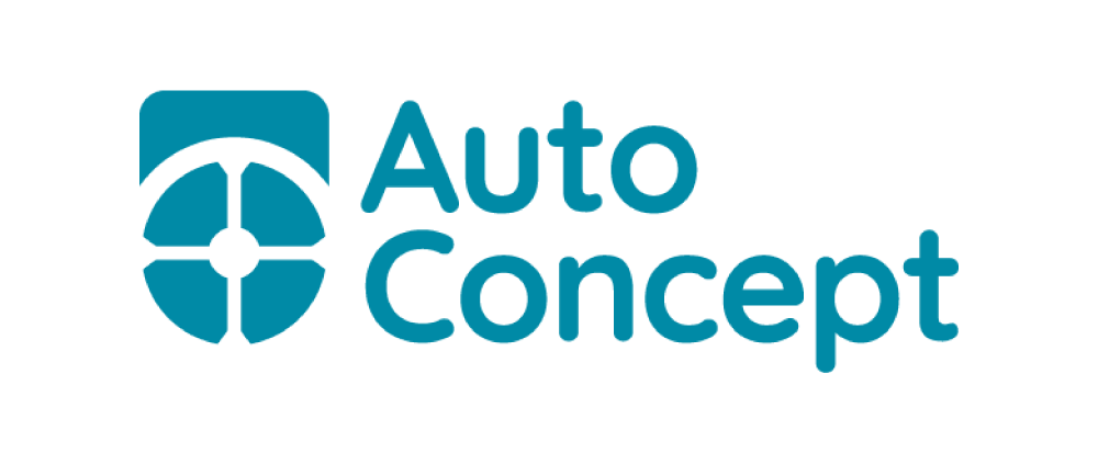 AutoConcept-1000×423
