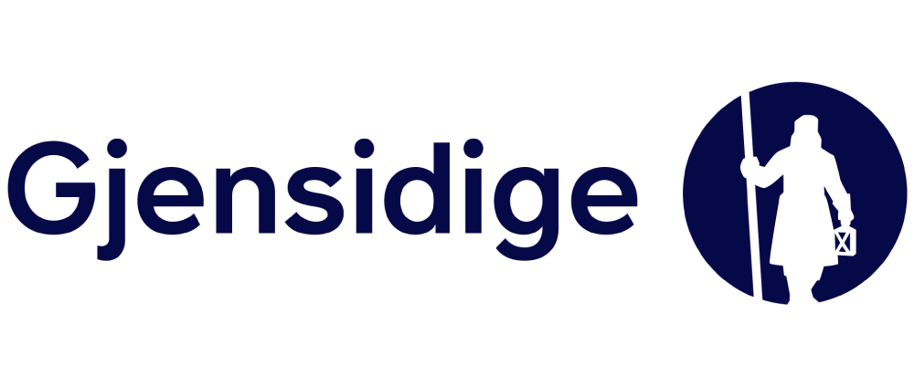 Gjensidige-1000×423