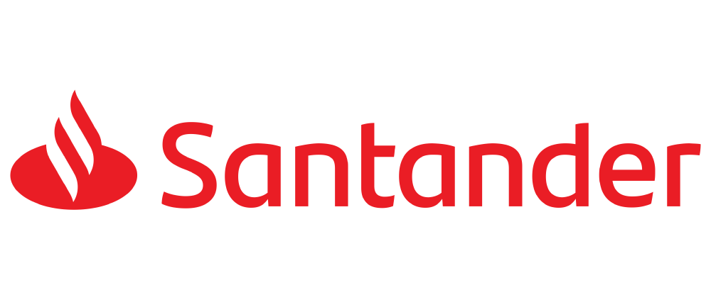 Santander-1000×423