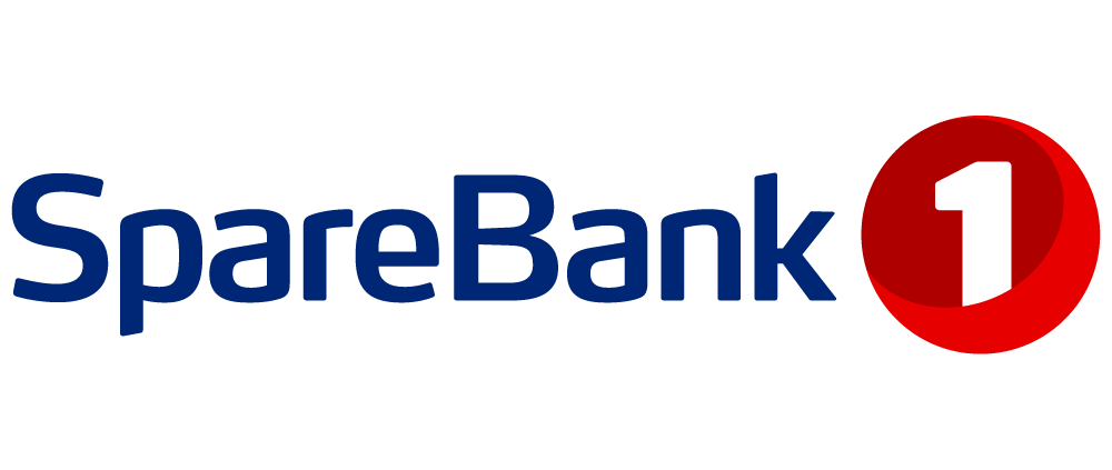 Sparebank1-1000×423