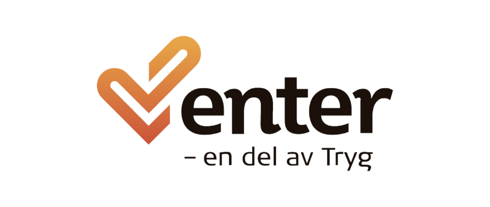 enter-1000×423